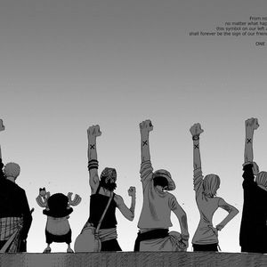 Meet your Posher, Tt